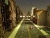 SimCity Societies - 18